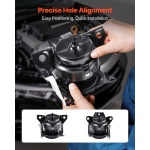 FDJMDZJ2JTPNRGTXM001V0 gallery 4