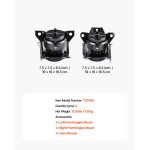 FDJMDZJ2JTPNRGTXM001V0 gallery 5