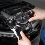 FDJMDZJ2JTPNRGTXM001V0 gallery 6