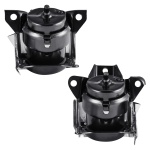 FDJMDZJ2JTPNRGTXM001V0 gallery 9