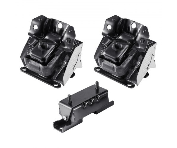 FDJMDZJ3JTPN5O59X001V0