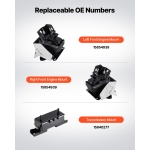 FDJMDZJ3JTPN5O59X001V0 gallery 1