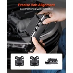 FDJMDZJ3JTPN5O59X001V0 gallery 4