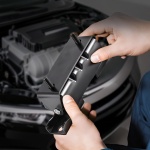 FDJMDZJ3JTPN5O59X001V0 gallery 6