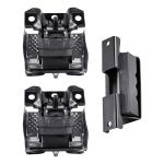 FDJMDZJ3JTPN5O59X001V0 gallery 9