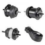 FDJMDZJ4JTPNZS6DZ001V0 2