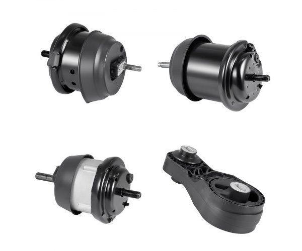 FDJMDZJ4JTPNZS6DZ001V0 2