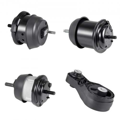 FDJMDZJ4JTPNZS6DZ001V0 2 FDJMDZJ4JTPNZS6DZ001V0 2