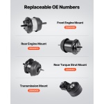 FDJMDZJ4JTPNZS6DZ001V0 gallery 1 2