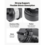 FDJMDZJ4JTPNZS6DZ001V0 gallery 3 2