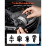 FDJMDZJ4JTPNZS6DZ001V0 gallery 4 2