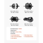 FDJMDZJ4JTPNZS6DZ001V0 gallery 5 1