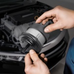 FDJMDZJ4JTPNZS6DZ001V0 gallery 6 2