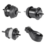 FDJMDZJ4JTPNZS6DZ001V0 gallery 8 2