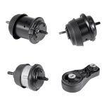 FDJMDZJ4JTPNZS6DZ001V0 gallery 9 1