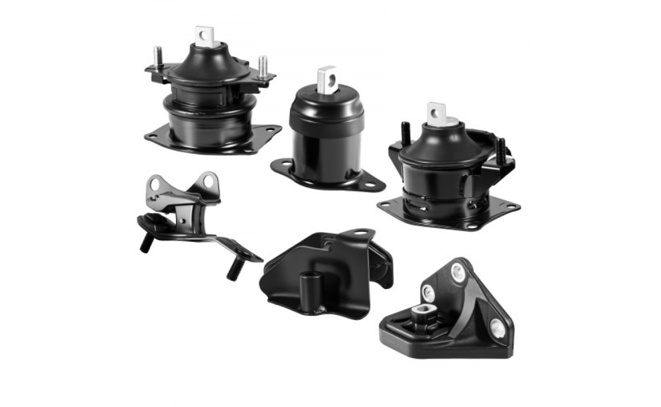 FDJMDZJ6JTPN84U0Y001V0