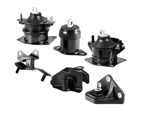 FDJMDZJ6JTPN84U0Y001V0