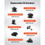 FDJMDZJ6JTPN84U0Y001V0 gallery 1