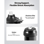 FDJMDZJ6JTPN84U0Y001V0 gallery 3