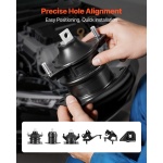 FDJMDZJ6JTPN84U0Y001V0 gallery 4