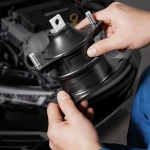 FDJMDZJ6JTPN84U0Y001V0 gallery 6