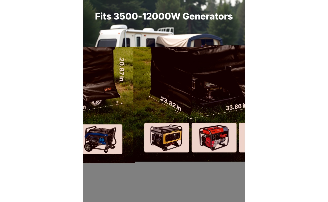 FDJYXZ332351PSQ76001V0 gallery 0