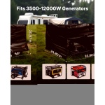 FDJYXZ332351PSQ76001V0 gallery 0