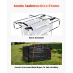 FDJYXZ332351PSQ76001V0 gallery 4