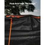 FDJYXZ332351PSQ76001V0 gallery 5