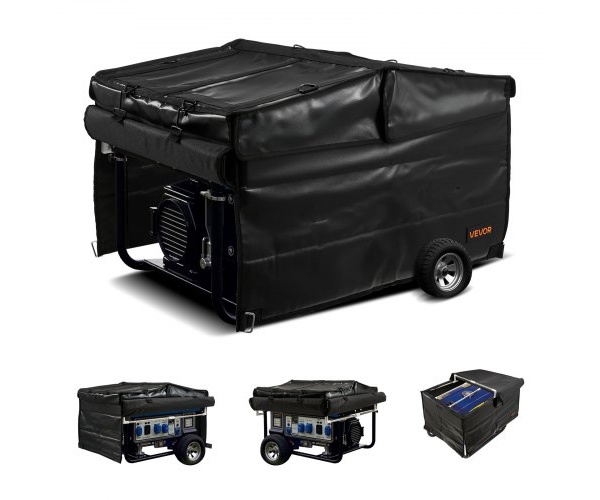 FDJYXZ3325518G1AW001V0