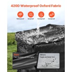 FDJYXZ3325518G1AW001V0 gallery 1