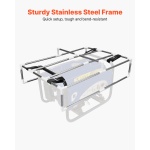 FDJYXZ3325518G1AW001V0 gallery 4