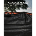 FDJYXZ3325518G1AW001V0 gallery 5