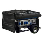 FDJYXZ3325518G1AW001V0 gallery 7