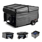 FDJYXZ332551SDIBJ001V0