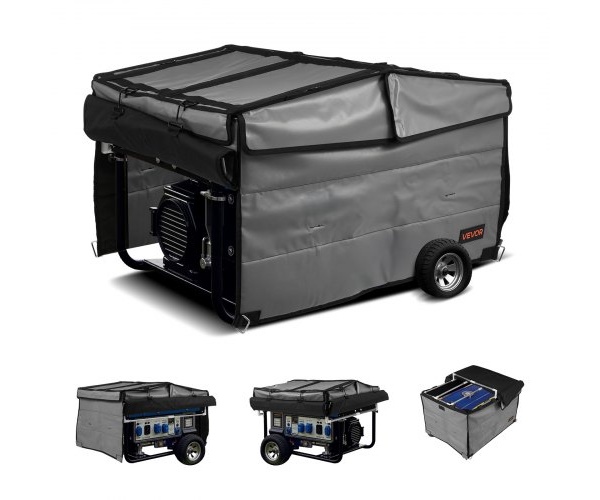 FDJYXZ332551SDIBJ001V0