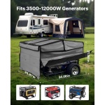 FDJYXZ332551SDIBJ001V0 gallery 0