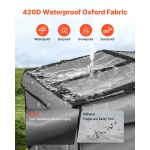 FDJYXZ332551SDIBJ001V0 gallery 1