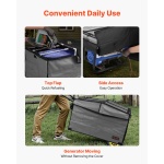 FDJYXZ332551SDIBJ001V0 gallery 2