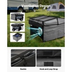 FDJYXZ332551SDIBJ001V0 gallery 3