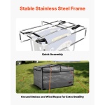 FDJYXZ332551SDIBJ001V0 gallery 4