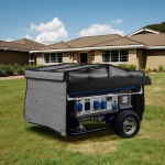 FDJYXZ332551SDIBJ001V0 gallery 6