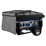 FDJYXZ332551SDIBJ001V0 gallery 7