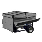 FDJYXZ332551SDIBJ001V0 gallery 9