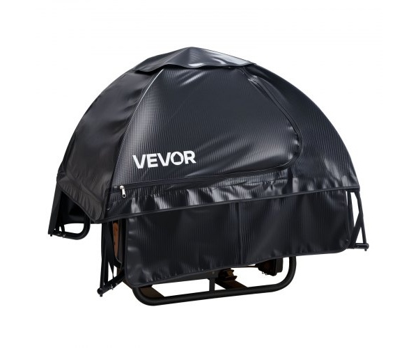 FDJYXZ362418NMXJI001V0