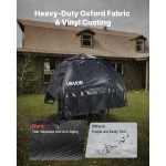 FDJYXZ362418NMXJI001V0 gallery 2