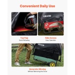 FDJYXZ362418NMXJI001V0 gallery 3