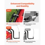 FDJYXZ362418NMXJI001V0 gallery 4