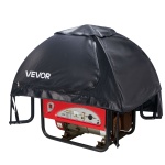 FDJYXZ362418NMXJI001V0 gallery 9