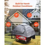 FDJYXZ362418UGGP4001V0 gallery 1